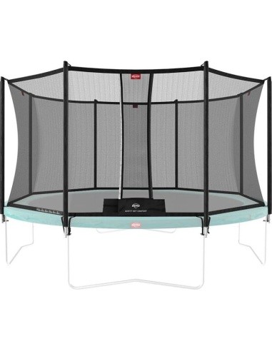 BERG Safety Net Comfort 430 (14 ft)