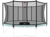 BERG Safety Net Comfort 430 (14 ft)