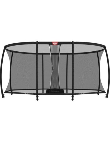 BERG Grand Safety Net DLX XL 520