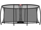 BERG Grand apsauginis tinklas DLX XL 520