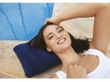 Inflatable Pillow Intex