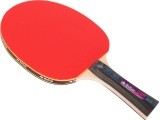 Table Tennis Bat Buffalo Hammer
