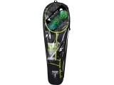 Badminton Set Talbot Torro Magic Night