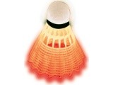 Badminton Set Talbot Torro Magic Night