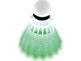 Badmintono rinkinys Talbot Torro Magic Night