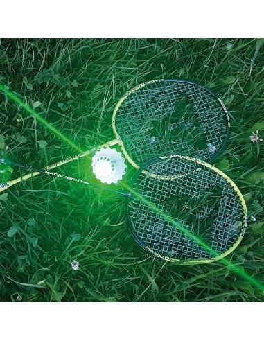 Badmintono rinkinys Talbot Torro Magic Night