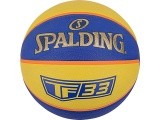 Basketball Spalding TF33 