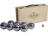 Petankės rinkinys Boffalo Jeu De Boules
