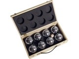 Petankės rinkinys Boffalo Jeu De Boules