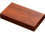 Backgammon Philos Andros Magnetic 34.5x19.5cm