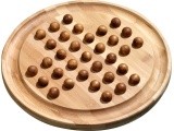 Game Philos Solitaire Diameter 28.5cm 
