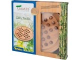 Žaidimas Philos Solitaire, skersmuo 28,5 cm