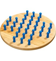 Gme Philos Solitaire Diameter 38cm