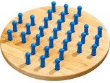 Gme Philos Solitaire Diameter 38cm