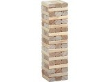 Game Philos Tumbling Towers 7.5x7.5x28.5 cm