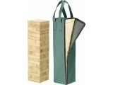 Game Philos Tower Party 15x15x60 cm