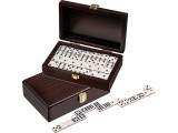 Game Philos Domino Double 9 20x12.5cm