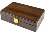 Game Philos Domino Double 9 20x12.5cm