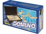 Game Philos Domino Double 9 20x12.5cm