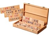 Game Philos Rummy 36x20cm
