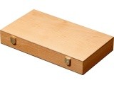 Žaidimas Philos Rummy 36x20cm