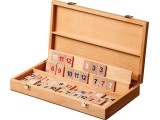 Žaidimas Philos Rummy 36x20cm