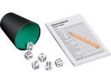 Game Philos Yatzi 3317