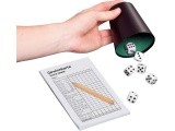 Game Philos Yatzi 3317