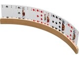 Cards Holder Philos 50 cm 6695