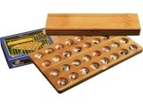 Game Philos Hus 47.5x28 cm 