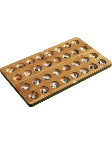 Game Philos Hus 47.5x28 cm 