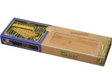Žaidimas Philos Hus 47,5x28 cm