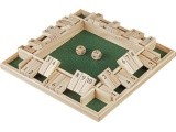 Žaidimas Philos Shut the Box 10 19x29cm
