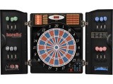 Electronic Dartboard KARELLA CB-90