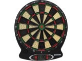 Winmau electronic dartboard Ton Machine Soft tip