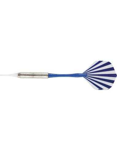 Winmau electronic dartboard Ton Machine Soft tip