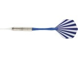 Elektroninis smiginio taikinys Winmau Ton Machine Soft tip