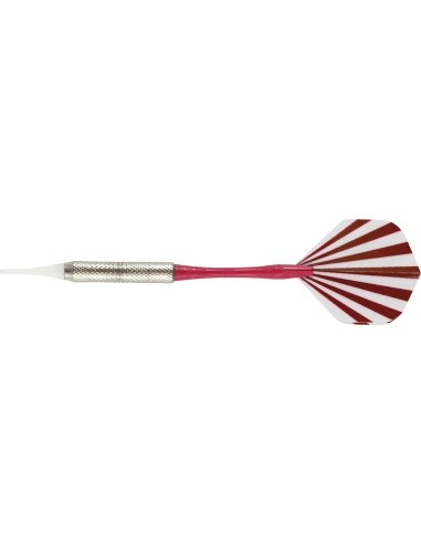 Elektroninis smiginio taikinys Winmau Ton Machine Soft tip