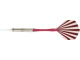 Elektroninis smiginio taikinys Winmau Ton Machine Soft tip