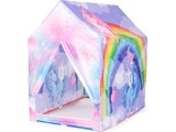 Tent for Children iPlay Rainbow
