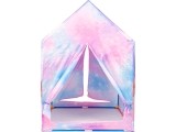 Tent for Children iPlay Rainbow