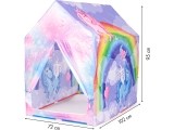 Tent for Children iPlay Rainbow