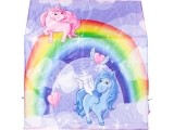 Tent for Children iPlay Rainbow