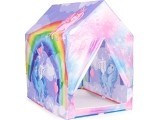 Tent for Children iPlay Rainbow