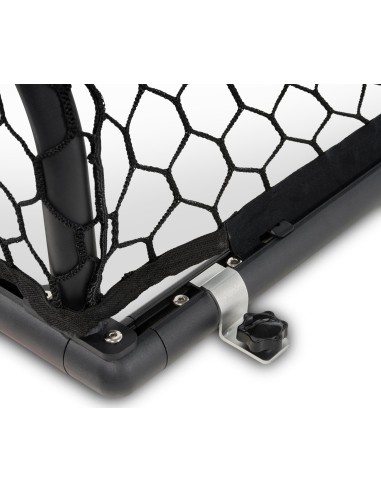 EXIT Scala ground anchors for natural grass (2 pieces) 120x80cm / 180x120cm