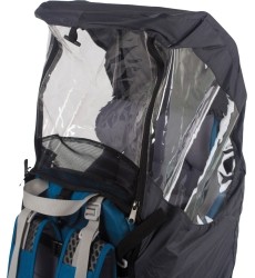 LittleLife Childcarriers 'Rain Cover'