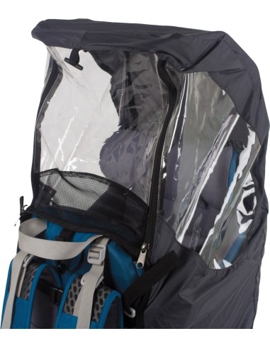 LittleLife Childcarriers 'Rain Cover'