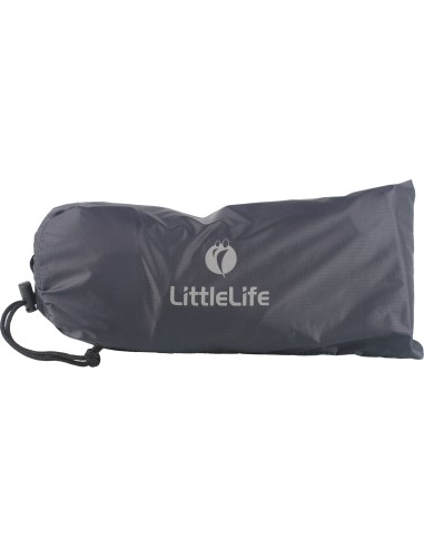 "LittleLife" vaikų nešioklės "Lietaus apdangalas