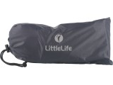 LittleLife Childcarriers 'Rain Cover'