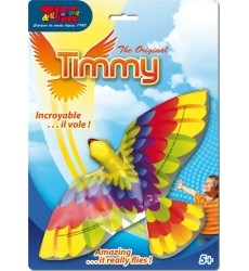 CALY Timmy Bird